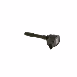 Bobine d'allumage BOSCH 0 986 221 134