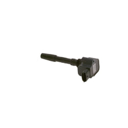 Bobine d'allumage BOSCH 0 986 221 134