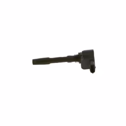 Bobine d'allumage BOSCH 0 986 221 134