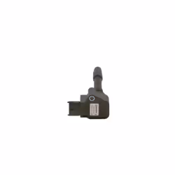 Bobine d'allumage BOSCH 0 986 221 134