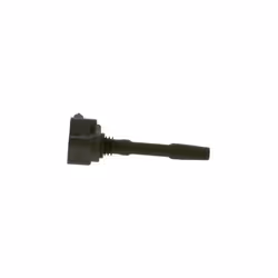 Bobine d'allumage BOSCH 0 986 221 134 - Vue supplémentaire 4