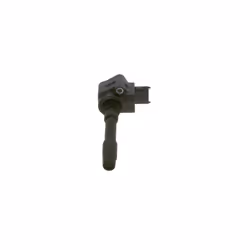 Bobine d'allumage BOSCH 0 986 221 134 - Vue supplémentaire 5