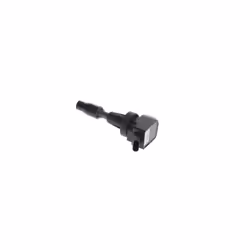 Bobine d'allumage BOSCH 0 986 221 140