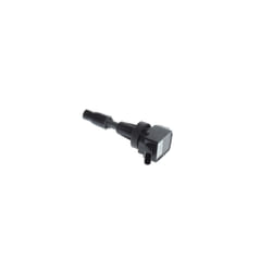 Bobine d'allumage BOSCH 0 986 221 140