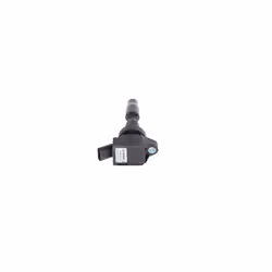 Bobine d'allumage BOSCH 0 986 221 140