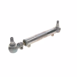 Vérin, direction assistée BOSCH K S00 003 279 - Vue supplémentaire 2
