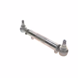 Vérin, direction assistée BOSCH K S00 003 279 - Vue supplémentaire 3