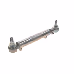 Vérin, direction assistée BOSCH K S00 003 279 - Vue supplémentaire 4
