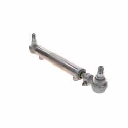 Vérin, direction assistée BOSCH K S00 003 279 - Vue supplémentaire 5