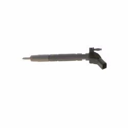 Injecteur, système à rampe commune BOSCH 0 445 117 083