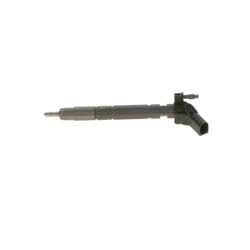 Injecteur, système à rampe commune BOSCH 0 445 117 083