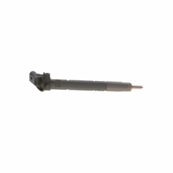 Injecteur, système à rampe commune BOSCH 0 445 117 083