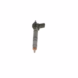 Injecteur, système à rampe commune BOSCH 0 445 117 083 - Vue supplémentaire 4