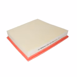 Filtre à air BOSCH F 026 400 089