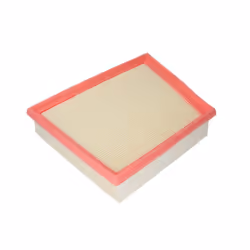 Filtre à air BOSCH F 026 400 089