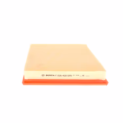 Filtre à air BOSCH F 026 400 089