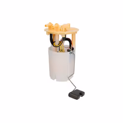Pompe à carburant BOSCH 0 580 203 318