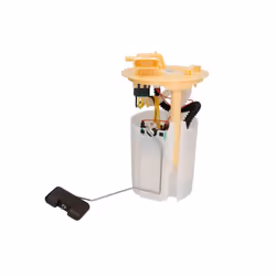 Pompe à carburant BOSCH 0 580 203 318