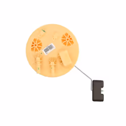 Pompe à carburant BOSCH 0 580 203 318