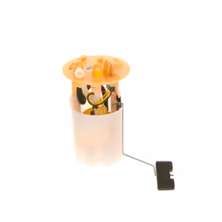 Pompe à carburant BOSCH 0 580 203 318 - Vue supplémentaire 4