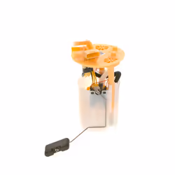 Pompe à carburant BOSCH 0 580 203 318 - Vue supplémentaire 5