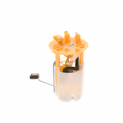 Pompe à carburant BOSCH 0 580 203 318 - Vue supplémentaire 6
