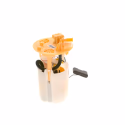 Pompe à carburant BOSCH 0 580 203 318 - Vue supplémentaire 7