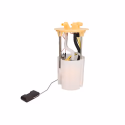 Pompe à carburant électrique BOSCH 0 580 203 312