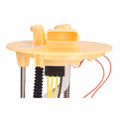 Pompe à carburant électrique BOSCH 0 580 203 312