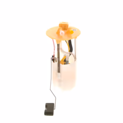 Pompe à carburant électrique BOSCH 0 580 203 312