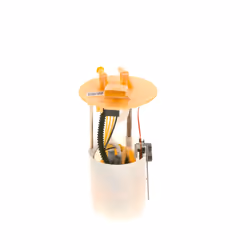 Pompe à carburant électrique BOSCH 0 580 203 312 - Vue supplémentaire 5