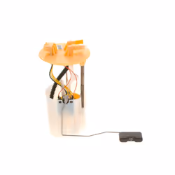 Pompe à carburant électrique BOSCH 0 580 203 312 - Vue supplémentaire 6