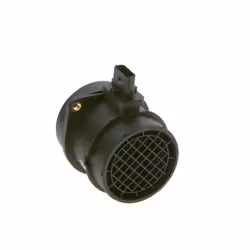 débitmètre de masse d'air BOSCH 0 281 006 340