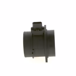 débitmètre de masse d'air BOSCH 0 281 006 340