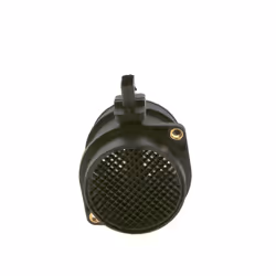 débitmètre de masse d'air BOSCH 0 281 006 340