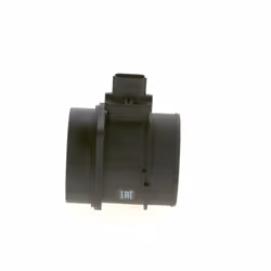 débitmètre de masse d'air BOSCH 0 281 006 340 - Vue supplémentaire 4