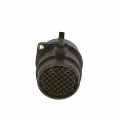 débitmètre de masse d'air BOSCH 0 281 006 340 - Vue supplémentaire 5