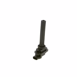 Bobine d'allumage BOSCH 0 986 22A 003