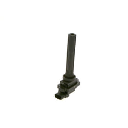 Bobine d'allumage BOSCH 0 986 22A 003