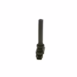 Bobine d'allumage BOSCH 0 986 22A 003