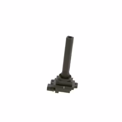 Bobine d'allumage BOSCH 0 986 22A 003