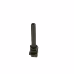 Bobine d'allumage BOSCH 0 986 22A 003 - Vue supplémentaire 4