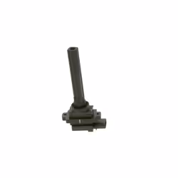 Bobine d'allumage BOSCH 0 986 22A 003 - Vue supplémentaire 5