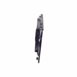Moteur électrique, ventilateur de radiateur BOSCH 0 130 707 499 - Vue supplémentaire 4