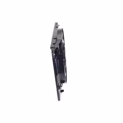 Moteur électrique, ventilateur de radiateur BOSCH 0 130 707 499 - Vue supplémentaire 6