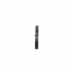 Courroie de distribution BOSCH 1 987 946 803