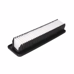 Filtre à air BOSCH F 026 400 416