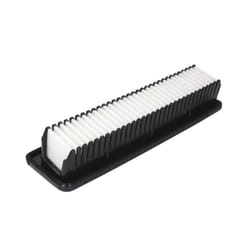 Filtre à air BOSCH F 026 400 416