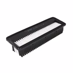 Filtre à air BOSCH F 026 400 416