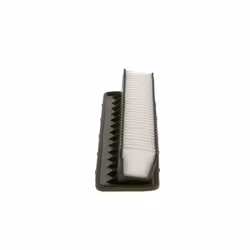 Filtre à air BOSCH F 026 400 416